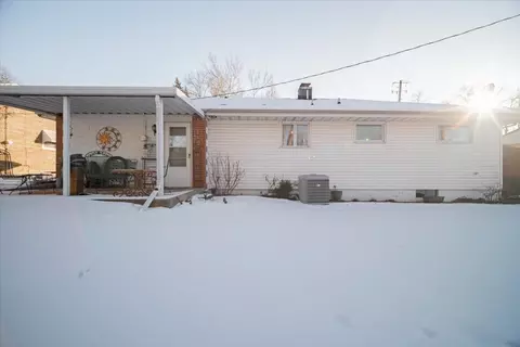 1202 Hovey Ave, Normal, IL 61761 photo 22