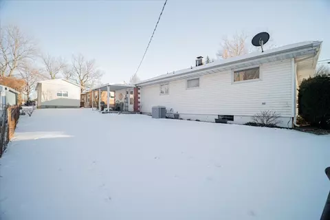 1202 Hovey Ave, Normal, IL 61761 photo 21