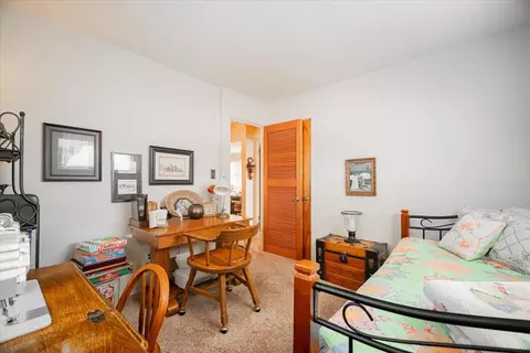 1202 Hovey Ave, Normal, IL 61761 photo 11