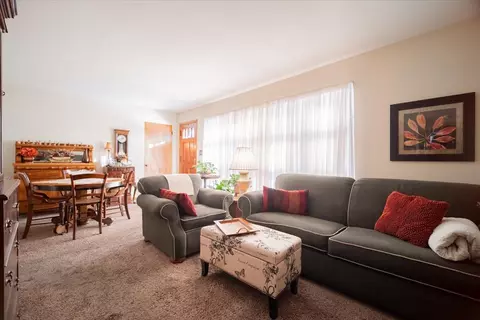 1202 Hovey Ave, Normal, IL 61761 photo 8