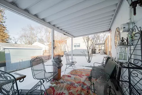 1202 Hovey Ave, Normal, IL 61761 photo 18