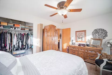 1202 Hovey Ave, Normal, IL 61761 photo 13