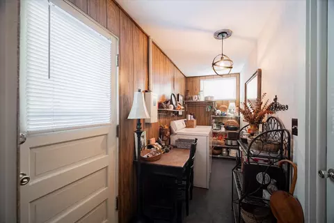 1202 Hovey Ave, Normal, IL 61761 photo 17