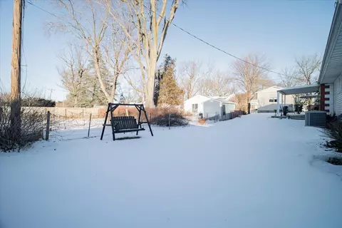 1202 Hovey Ave, Normal, IL 61761 photo 20