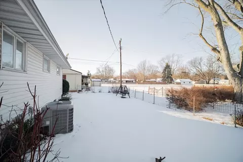 1202 Hovey Ave, Normal, IL 61761 photo 19