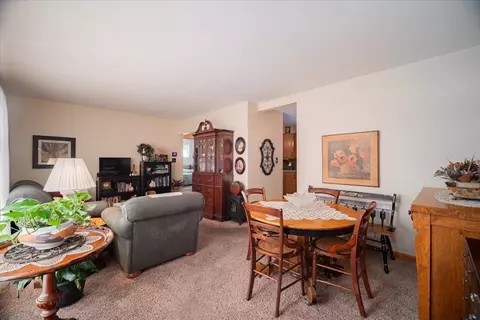 1202 Hovey Ave, Normal, IL 61761 photo 6