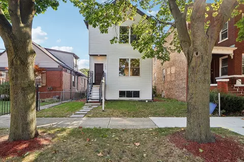 1403 61st Ct, Cicero, IL 60804