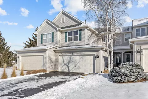262 Grand Ridge Rd, Saint Charles, IL 60175