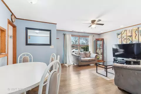 Other - 202 Cindy Ln, Wheeling, IL 60090 photo 2 of 2