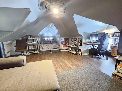 317 E Fourth St, Gridley, IL 61744 photo 34