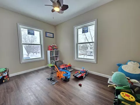 317 E Fourth St, Gridley, IL 61744 photo 32