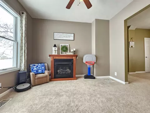 317 E Fourth St, Gridley, IL 61744 photo 19
