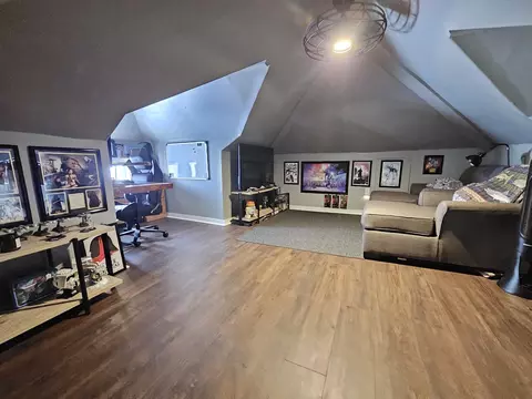 317 E Fourth St, Gridley, IL 61744 photo 35