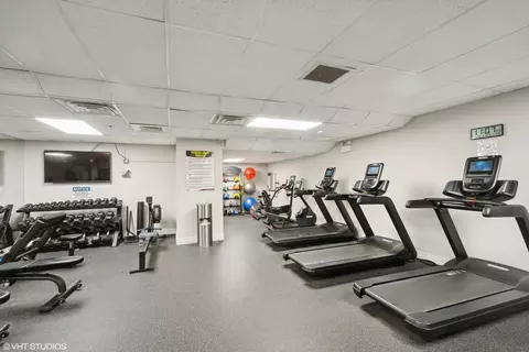 Other - 40 E 9th St #1509, Chicago, IL 60605 photo 6 of 7