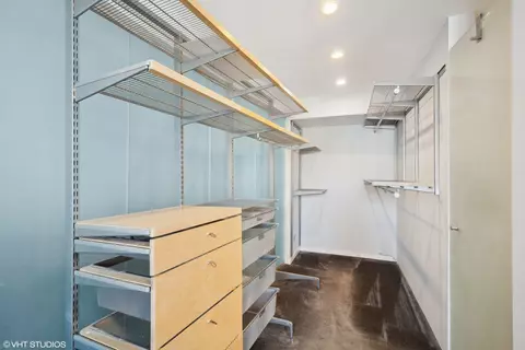 Other - 40 E 9th St #1509, Chicago, IL 60605 photo 3 of 7