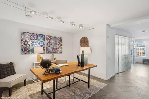Other - 40 E 9th St #1509, Chicago, IL 60605 photo 1 of 7