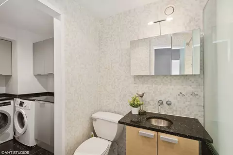 Other - 40 E 9th St #1509, Chicago, IL 60605 photo 2 of 7