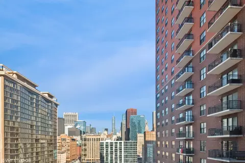 Other - 40 E 9th St #1509, Chicago, IL 60605 photo 5 of 7
