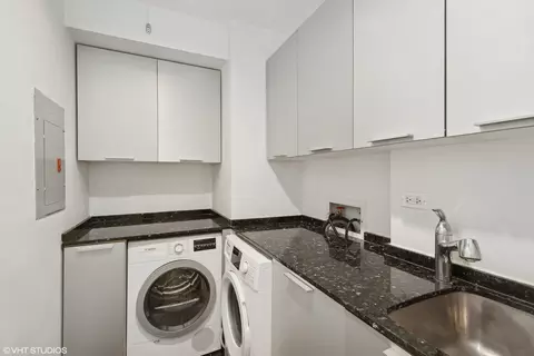 Other - 40 E 9th St #1509, Chicago, IL 60605 photo 4 of 7