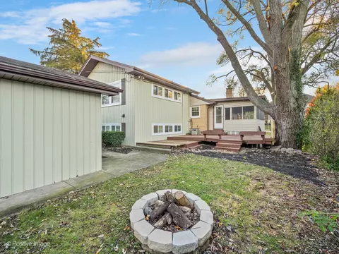 208 E Harrison Rd, Lombard, IL 60148 photo 24