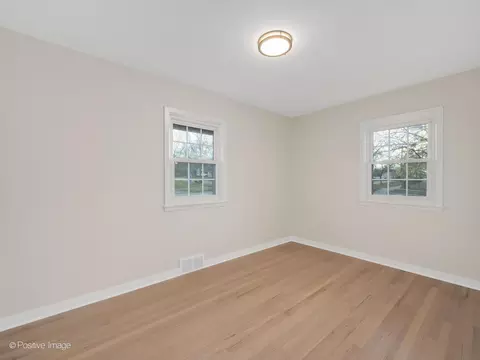 208 E Harrison Rd, Lombard, IL 60148 photo 11