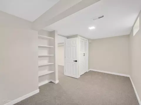 208 E Harrison Rd, Lombard, IL 60148 photo 20