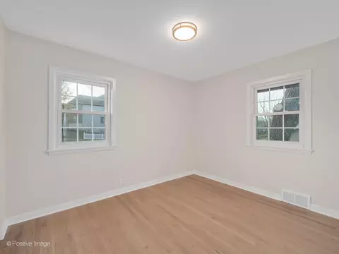 208 E Harrison Rd, Lombard, IL 60148 photo 13