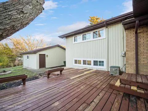 208 E Harrison Rd, Lombard, IL 60148 photo 25