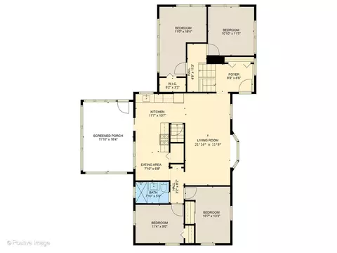 208 E Harrison Rd, Lombard, IL 60148 photo 26