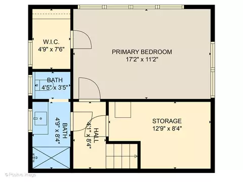 208 E Harrison Rd, Lombard, IL 60148 photo 27