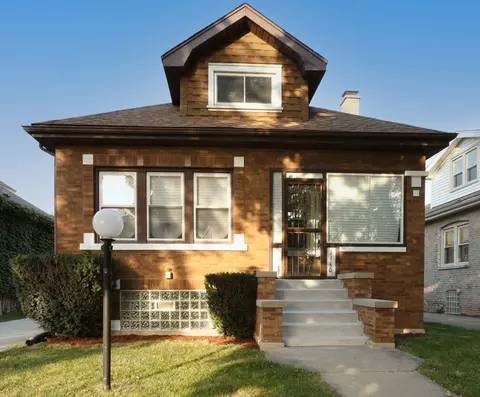 1440 S 10th Ave, Maywood, IL 60153