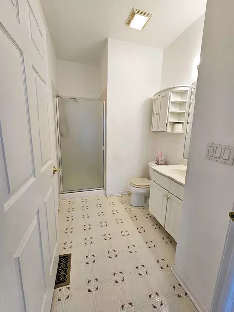 Bath - 21064 W Braxton Ln, Plainfield, IL 60544 photo 3 of 3