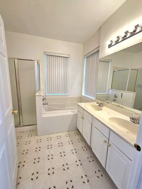 Bath - 21064 W Braxton Ln, Plainfield, IL 60544 photo 1 of 3