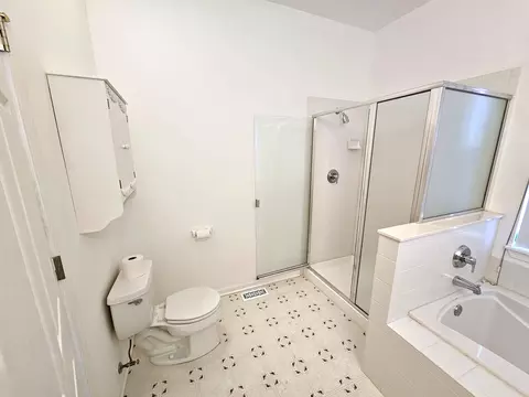 Bath - 21064 W Braxton Ln, Plainfield, IL 60544 photo 2 of 3