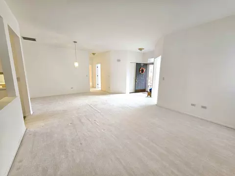 Living - 21064 W Braxton Ln, Plainfield, IL 60544 photo 1 of 1