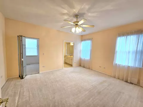 Bedroom - 21064 W Braxton Ln, Plainfield, IL 60544 photo 2 of 3