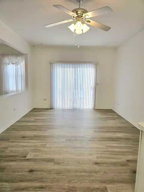Other - 21064 W Braxton Ln, Plainfield, IL 60544 photo 1 of 1