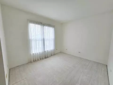 Bedroom - 21064 W Braxton Ln, Plainfield, IL 60544 photo 1 of 3