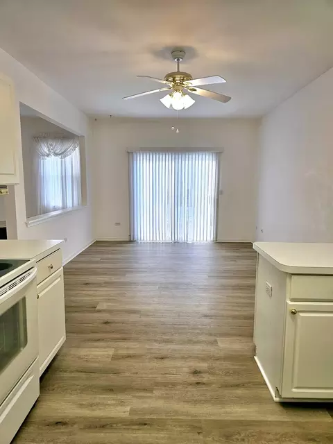 Dining - 21064 W Braxton Ln, Plainfield, IL 60544 photo 1 of 1