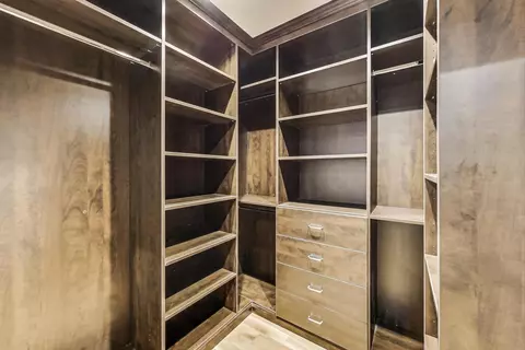Other - 1017 W Washington Blvd #4E, Chicago, IL 60607 photo 2 of 7