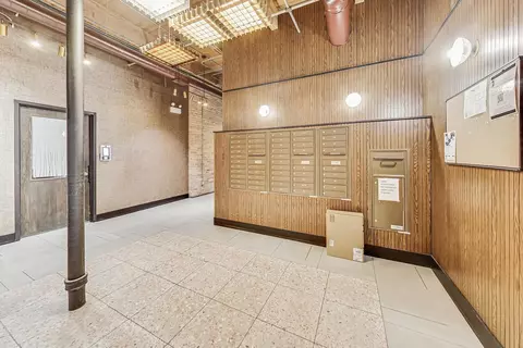 Other - 1017 W Washington Blvd #4E, Chicago, IL 60607 photo 7 of 7