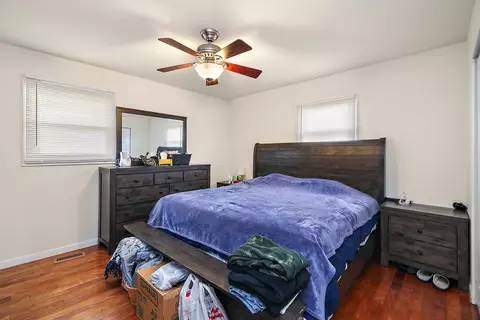 Bedroom - 19408 Beechnut Dr, Mokena, IL 60448 photo 2 of 3