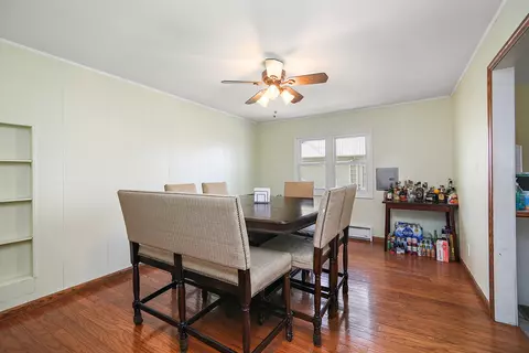 Dining - 19408 Beechnut Dr, Mokena, IL 60448 photo 1 of 1