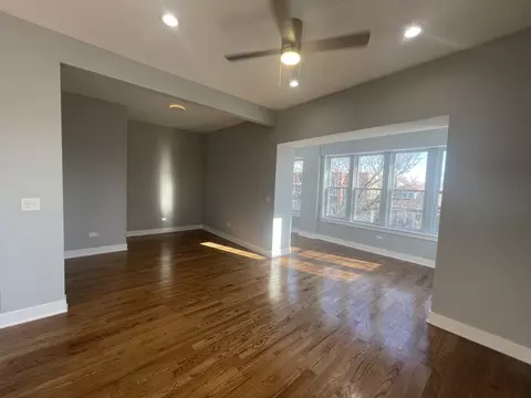 Living - 7534 S Champlain Ave, Chicago, IL 60619 photo 2 of 16
