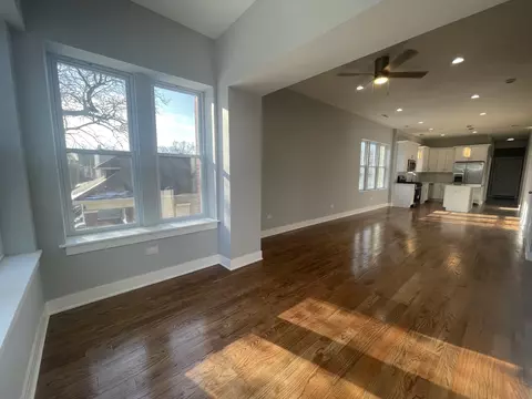 Living - 7534 S Champlain Ave, Chicago, IL 60619 photo 5 of 16