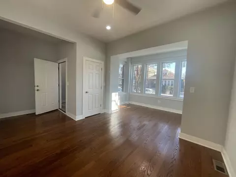 Living - 7534 S Champlain Ave, Chicago, IL 60619 photo 11 of 16