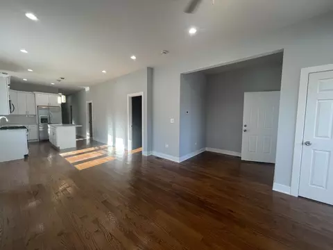 Living - 7534 S Champlain Ave, Chicago, IL 60619 photo 10 of 16