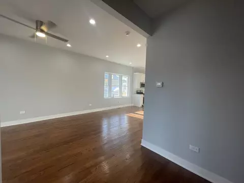 Living - 7534 S Champlain Ave, Chicago, IL 60619 photo 9 of 16