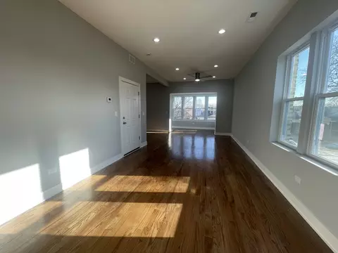 Living - 7534 S Champlain Ave, Chicago, IL 60619 photo 8 of 16