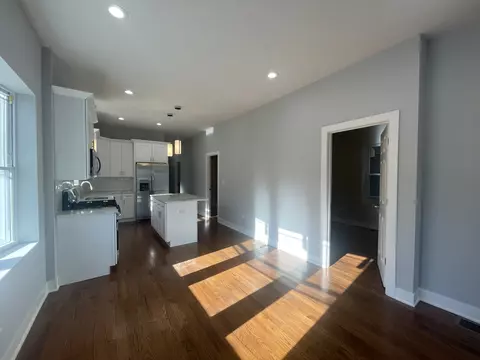 Living - 7534 S Champlain Ave, Chicago, IL 60619 photo 16 of 16